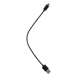 USB kabl za tablet USB A na micro USB B Hama 123598