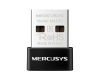 USB nano adapter za bežično povezivanje MA530 Mercusys