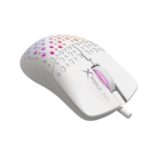 USB optički miš Xtrike 003-0334 - Img 3