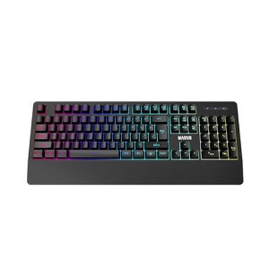 USB tastatura Marvo 002-0203