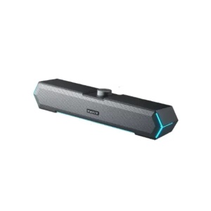 USB zvučnik 6W Havit M19