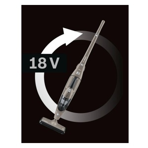 Usisivač akumulatorski BOSCH Move 2in1 18V BBHMOVE4 - Img 3