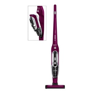Usisivač akumulatorski BOSCH Readyy'y 16.8V BBH21621