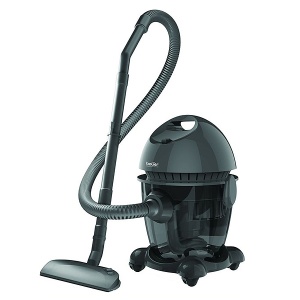 Usisivač Bauer UVF-01 - Img 2