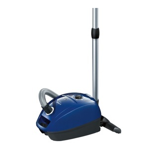 Usisivač BOSCH compact class GL-20 BGL2B110 - Img 2