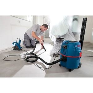 Usisivač BOSCH GAS 20 L SFC 060197B000 - Img 4