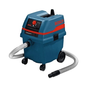 Usisivač BOSCH GAS 25 L SFC 0601979103 - Img 1