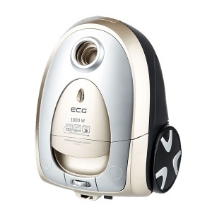 Usisivač ECG VP 3101 S oro 8592131305342