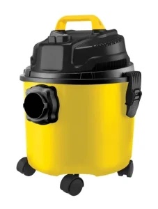 Usisivač FS-8107