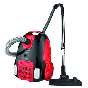 Usisivač Gorenje VC2221DPBKRII 534103