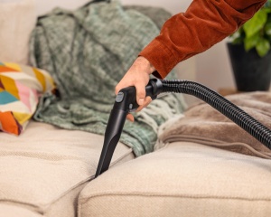 Usisivač Karcher SE 4 za suvo i mokro usisavanje beli 1000W 4l (1.081-150.0) - Img 8