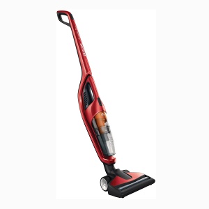 Usisivač PHILIPS FC6162/02 M101105