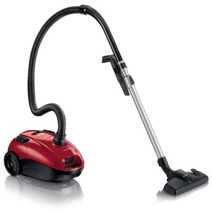 Usisivač Philips FC8451/01 M110014