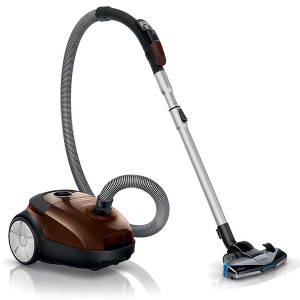 Usisivač Philips FC8527/09 M101244
