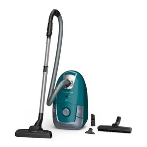 Usisivač RO3142 750W Rowenta 3221614007095