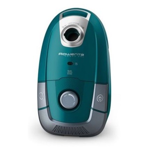 Usisivač RO3142 750W Rowenta 3221614007095 - Img 2