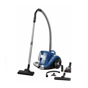 Usisivač RO4881 Compact Power XXL Rowenta 3221614007491