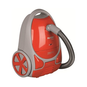 Usisivač sa kesom DC 4300 FANTOM APA01335