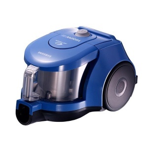 Usisivač sa posudom 1600 W Samsung SC-4320 - Img 2