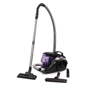 Usisivač sa posudom Rowenta RO3759 750W