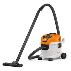 Usisivač SE 33 Stihl 8144 - Img 1
