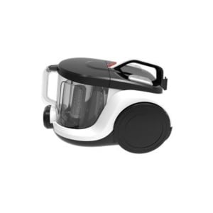 Usisivač VCC-850G Astro 850W Vivax Home 1202938 - Img 2