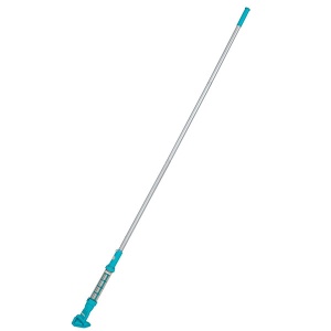 Usisivač za bazen 251cm baterijski FlowClear AquaSurge Bestway 58771