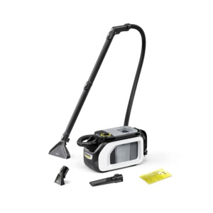Usisivač za dubinsko pranje SE3 Compact Home Floor Karcher 1254