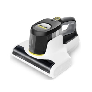 Usisivač za dušeke VCH4 UV Clean Karcher 1384