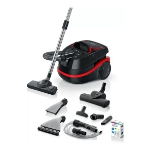 Usisivač za mokro i suvo usisavanje serija 4 Bosch BWD421POW