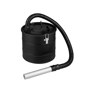 Usisivač za pepeo 1200W 16KPa Bormann BVC1000