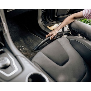 Usisivač za suvo i mokro usisavanje Karcher WD 5, 1100W - Img 5