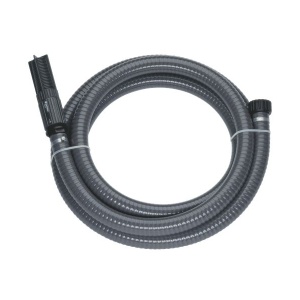 Usisna garnitura, crevo sa nepovratnim ventilom pu 01411-29