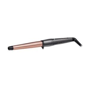 Uvijač za kosu 16114 Keratin Protect 19-28mm Remington CI83V6