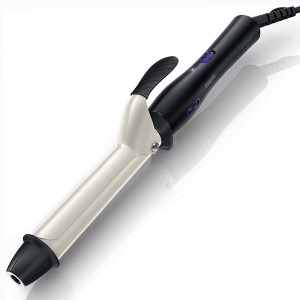 Uvijač za kosu Philips HP8605/00 M101083