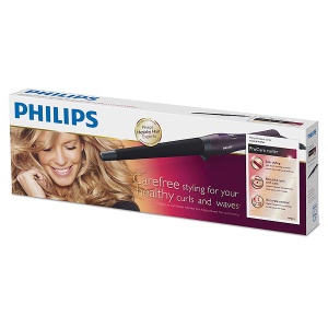 Uvijač za kosu Philips HP8619/00 M101045 - Img 2