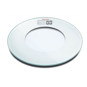 Vaga Soehnle Circle 63330