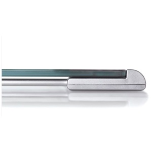 Vaga Soehnle Exacta Classic 63314 - Img 2