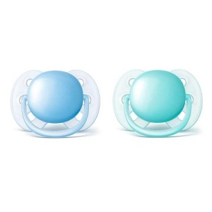 Varalica Flexi Fit Blue Avent SCF212/20