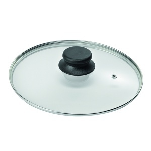 Vatrostalni stakleni poklopac Gorenje GL 24 408549