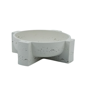 Vaza Boccia 25cm 025131