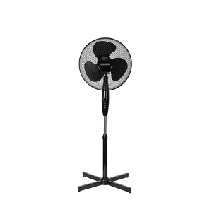 Ventilator 40cm 90W Mesko MS7311 - Img 1