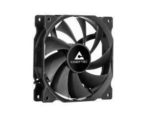 Ventilator Chieftec ZF-1225PWM, 120mm - Img 5
