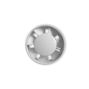 Ventilator ERA profit 4BB D100 19.0186 - Img 2