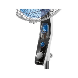Ventilator Mosquito Protect Rowenta VU4210F0 - Img 2