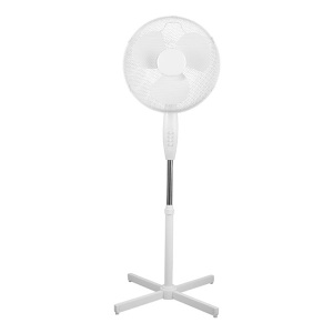 Ventilator Prosto 40cm SF403PY