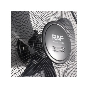 Ventilator set 2kom 40W Raf R.919 PK - Img 4