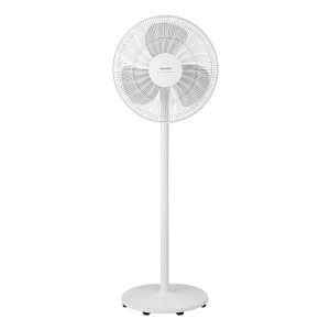Ventilator SFN 4060WH Sencor 41009471 - Img 1