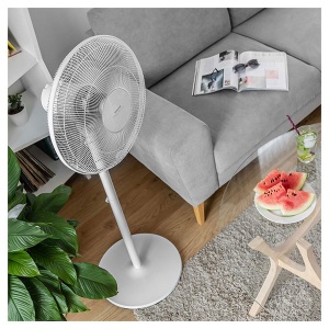 Ventilator SFN 4060WH Sencor 41009471 - Img 4
