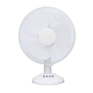 Ventilator stoni HF-450 Bauer 23249
